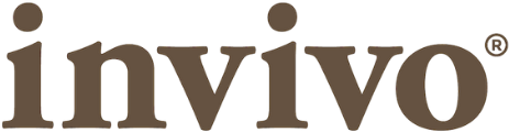 Invivo